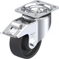 LIK-POHI 102HK-1-FI