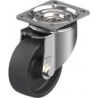 LIKX-POHI 102G-1