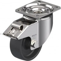 LIKX-POHI 102G-1-FI