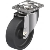 LIKX-POHI 125G-1
