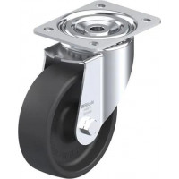 LI-POHI 150G