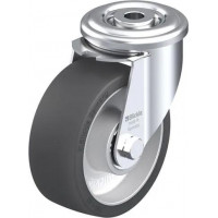 LIR-ALSI 100G