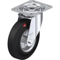 LI-VEHI 125R