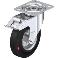 LI-VEHI 125R-FI