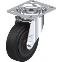 LI-VKHT 100G