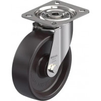 LIX-PHN 125G