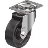LIX-PHN 150G