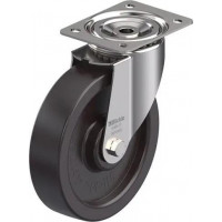 LIX-PHN 200G