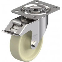 LIX-POH 100G-FI