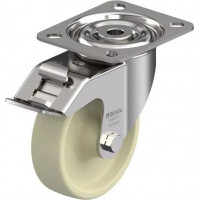 LIX-POH 100G-FI-OF