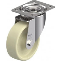 LIX-POH 150G