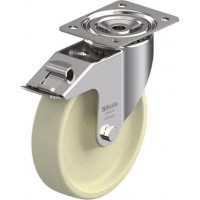 LIX-POH 200G-FI