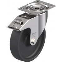 LIX-POHI 200G-FI