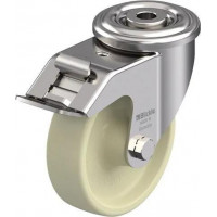 LIXR-POH 100G-FI