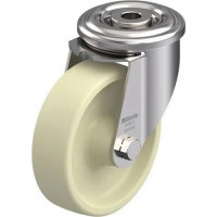 LIXR-POH 100G-OF