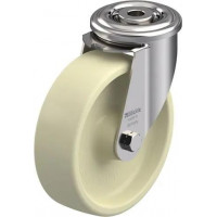 LIXR-POH 125G