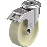 LIXR-POH 125G-FI