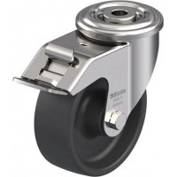 LIXR-POHI 102G-FI-OF