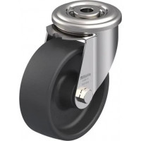 LIXR-POHI 102G-OF