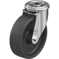 LIXR-POHI 125G