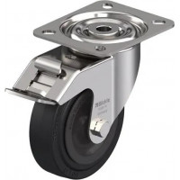 LIX-VKHT 100G-FI-OF