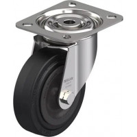 LIX-VKHT 100G-OF