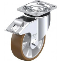 LK-ALB 125K-1-FI