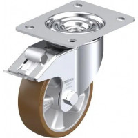 LK-ALB 125K-3-FI