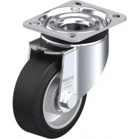 LK-ALEV 100K-1