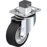 LK-ALEV 100K-1-CS11