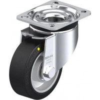 LK-ALEV 100K-1-EL