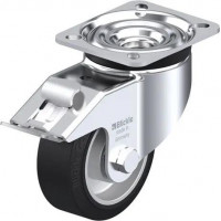 LK-ALEV 100K-1-FI