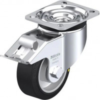 LK-ALEV 100K-1-FI-EL