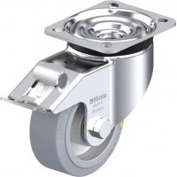 LK-ALEV 100K-1-FI-SG-AS