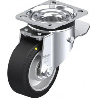 LK-ALEV 100K-1-ST-EL