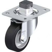 LK-ALEV 100K-3-CS11