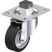 LK-ALEV 100K-3-CS11-EL