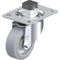 LK-ALEV 100K-3-CS11-SG