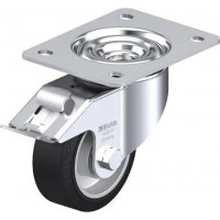 LK-ALEV 100K-3-FI