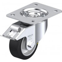 LK-ALEV 100K-3-FI-EL