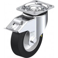 LK-ALEV 125K-1-FI-EL