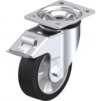 LK-ALEV 150K-FI