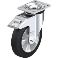 LK-ALEV 200K-FI