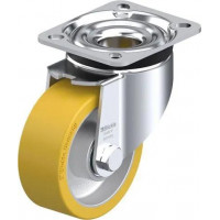 LK-ALTH 100K-1