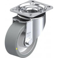 LK-ALTH 100K-1-AS