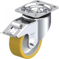 LK-ALTH 100K-1-FI