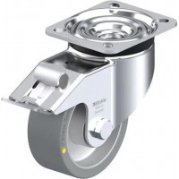 LK-ALTH 100K-1-FI-AS