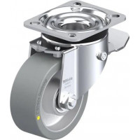 LK-ALTH 100K-1-ST-AS