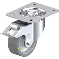 LK-ALTH 100K-3-FI-AS