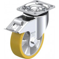 LK-ALTH 125K-1-FI